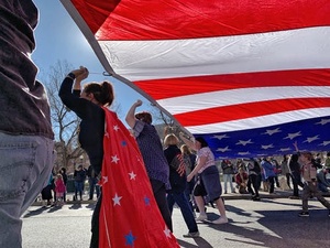High Quality Cheap 3x5ft 90x150cm Customized Size Canada Argentina <strong>Switzerland</strong> <strong>Flags</strong> Banners World <strong>Flags</strong> with logo - Product Image 4