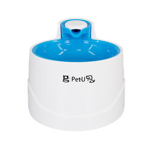 2025 Offre Spéciale <span class=keywords><strong>pas</strong></span> <span class=keywords><strong>cher</strong></span> <span class=keywords><strong>chat</strong></span> automatique bols à boire chien <span class=keywords><strong>fontaine</strong></span> d'eau <span class=keywords><strong>pour</strong></span> chiens - Product Image 1