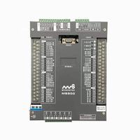 Contrôleur Porcheson MS500 MS260 d'origine avec IHM 10 pouces