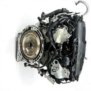 <span class=keywords><strong>Moteur</strong></span> complet d'occasion OE A2760107904 pour <span class=keywords><strong>Mercedes</strong></span> Benz M276, V6 atmosphérique non turbo, démonté. - Product Image 2