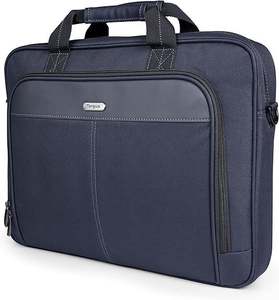 Échantillon gratuit, logo personnalisé, vente en gros, housse d'ordinateur portable durable, imperméable, sac d'ordinateur portable portable, sac d'affaires pour femmes et hommes - Product Image 5