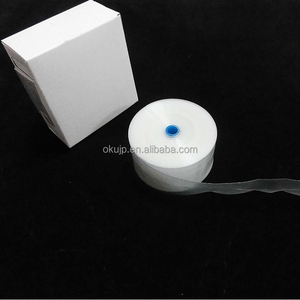 Fundas Sanitarias Veterinarias para Transferencia de Embriones Bovinos, Bolsas de Recolección de Semen para Cabras Boer, Camisa Sanitaria para Inseminación - Product Image 2