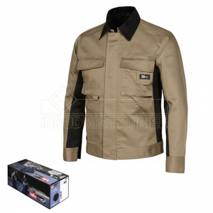 Men'<b>s</b> Jackets in <b>Box</b> - Product Image 1