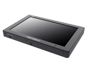 Feelworld T7PLUS <span class=keywords><strong>7</strong></span> pouces IPS 1920x1200 HDMI sur le moniteur de champ de caméra prend en charge le moniteur vidéo 4K pour DSLR <span class=keywords><strong>Canon</strong></span> Nikon Sony - Product Image 3