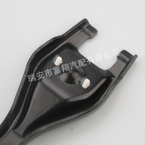 Fourchette de commande d'embrayage Peugeot 21176 pour 307 206 211 766 Pièce de rechange - Product Image 1