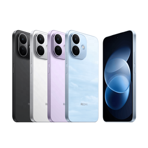 New Hot 2026 Redmi Note 17 Pro 5G Smartphone Ultra Waterproof <b>Phone</b> With 6.83" 1.5K 120Hz AMOLED Display 90000mAh 67W Charger - Product Image 5