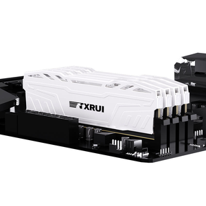 Memoria RAM para PC Txrui DDR4 de 8GB, 2133/2400/2666/3200MHz, REG ECC, para Juegos - Product Image 3
