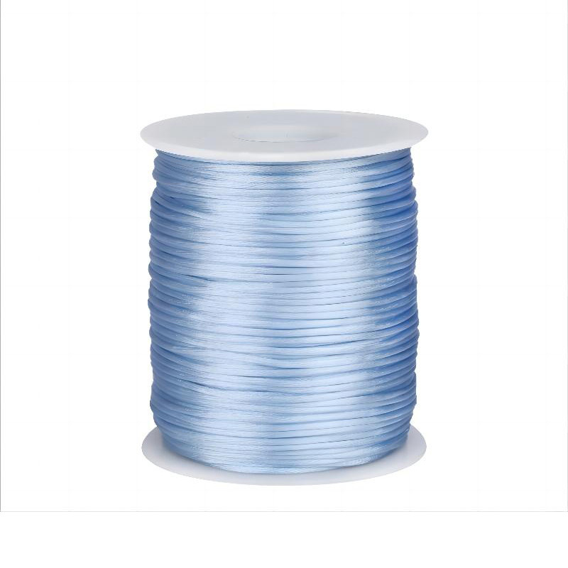 Azul cielo