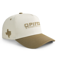 Casquette unisexe HBA54 style décontracté pour affaires, 5 panneaux, broderie logo ton neutre, mode de luxe, promotion extérieure, chapeau OEM