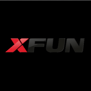 Heavy Duty Red 062 Paneles laterales para Gas MC 300 2025-2025 Cubierta de radiador de plástico ABS Envío aéreo Tipo de luz - Product Image 1