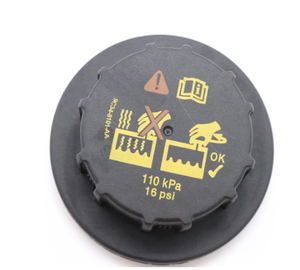 <span class=keywords><strong>Tapa</strong></span> de <span class=keywords><strong>radiador</strong></span> de coche 9C3Z8101B 9C3Z-8101-B 9C34-8101-AA para <span class=keywords><strong>Ford</strong></span> Focus Fusion Mustang Lincoln Navigator Mercury - Product Image 5