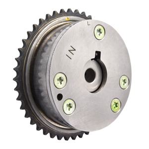 12666666 Variateur de phase d'admission côté droit pour Chevrolet GMC 3.6L-LGZ-LGX-2015-2023Y - Product Image 1