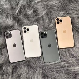 ขายส่ง <span class=keywords><strong>iPhone</strong></span> <span class=keywords><strong>12</strong></span> <span class=keywords><strong>Pro</strong></span> <span class=keywords><strong>Max</strong></span> มือสอง ความจุ 128-<span class=keywords><strong>512GB</strong></span> หน้าจอ OLED 6.7 นิ้ว ปลดล็อคแล้ว ชิป A14 Bionic แบตเตอรี่ดี กล้องหลัง 3 ตัว โทรคมชัดทุกสัญญาณ ทุกสี - Product Image 1