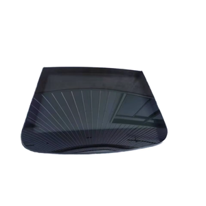 <span class=keywords><strong>MINI</strong></span> <span class=keywords><strong>toit</strong></span> <span class=keywords><strong>ouvrant</strong></span> avant - Product Image 4
