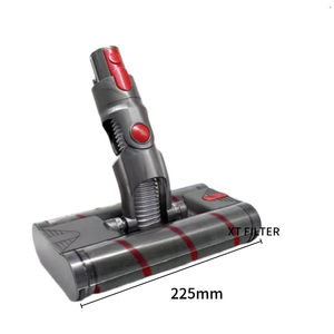 Cepillo para Aspiradora de Diseño Nuevo, Suministro Directo de Fábrica, Compatible con DYS ers DC V7 V8 <span class=keywords><strong>V10</strong></span> V11 - Product Image 6