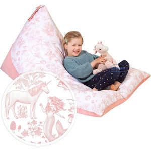 หมอนรองคอเพื่อการนอนหลับ ทำจากเมมโมรี่โฟมแบบปรับได้ ช่วยระบายความร้อน - Product Image 6