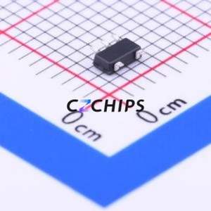 ลอจิกเกตชิปวงจรรวม TSOT-23-5 M74VHC1GT08DTT1G ของแท้และใหม่ - Product Image 2