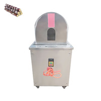 Suikerriet Schilmachine, Suikerriet Schil- en Snijmachine, Suikerriet Schilmachine Te Koop