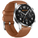 Nuovo Smartwatch Hua Wei <span class=keywords><strong>Watch</strong></span> <span class=keywords><strong>GT2</strong></span> 46mm con Monitoraggio della Saturazione di Ossigeno nel Sangue (SpO2) e Funzioni Fitness - Product Image 6