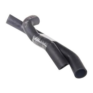 Manguera de Goma Negra para Piezas de Maquinaria de Construcción C24CL-24CL077+A 4110000186711 Alta Calidad - Product Image 5