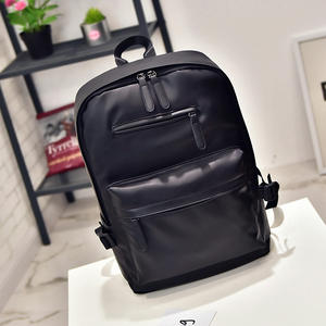 Sac à dos intelligent personnalisé pour ordinateur portable, antivol, pour homme et femme, mode extérieure - Product Image 2