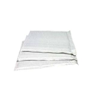 Cách nhiệt độ dẫn nhiệt thấp 0.005W/MK chân không cách nhiệt Hội Đồng Quản trị cho xây dựng bên ngoài bức tường 10-40mm xây dựng - Product Image 2