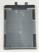 Batería BM5G de 5080mAh para Xiaomi Redmi K50, Note 11T Pro, K50i, Poco X4 GT, Batería de Repuesto Recargable de Polímero de Iones de Litio