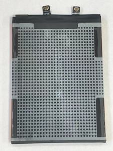 แบตเตอรี่ BM5G 5080mAh <span class=keywords><strong>ส</strong></span>ำหรับ Xiaomi Redmi K50 Note <span class=keywords><strong>11T</strong></span> <span class=keywords><strong>Pro</strong></span> K50i Poco X4 GT แบตเตอรี่ลิเธียมโพลิเมอร์แบบชาร์จได้<span class=keywords><strong>ส</strong></span>ำหรับเปลี่ยนโทรศัพท์มือถือ - Product Image 2