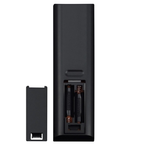 ใหม่ RC-957R รีโมทคอนโทรลสำหรับไพโอเนียร์ เอวี รีซีฟเวอร์ RC957R VSX-LX102 VSX-832 VSX-932 VSX-933 VSX-LX103 VSX-LX503 VSX-LX303 - Product Image 3