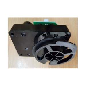 Bền bán hàng tự động các bộ phận máy 12V 24V Hộp số máy bán hàng tự động động cơ với xoắn ốc trong bộ - Product Image 5