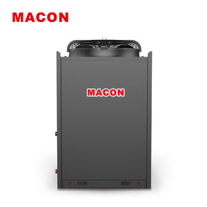 <span class=keywords><strong>Pompe</strong></span> à <span class=keywords><strong>chaleur</strong></span> à eau chaude Macon 60C verticale <span class=keywords><strong>17KW</strong></span> air-eau, fabricant de pompes à <span class=keywords><strong>chaleur</strong></span> - Product Image 2