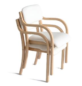 De <span class=keywords><strong>segunda</strong></span> <span class=keywords><strong>mano</strong></span> de sillas y <span class=keywords><strong>mesa</strong></span> de muebles de hotel Silla de <span class=keywords><strong>comedor</strong></span> - Product Image 2