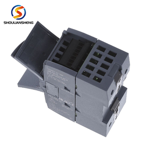 ตัวควบคุม PLC 6ES72314HD320XB0 S7-1200 6ES7231-4HD32-0XB0 S71200สต็อกดั้งเดิมใหม่ - Product Image 4