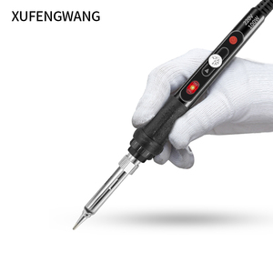 <span class=keywords><strong>Meilleur</strong></span> <span class=keywords><strong>fer</strong></span> à <span class=keywords><strong>souder</strong></span> industriel Portable réglable 100 w <span class=keywords><strong>fer</strong></span> à <span class=keywords><strong>souder</strong></span> 100 watts <span class=keywords><strong>fer</strong></span> à <span class=keywords><strong>souder</strong></span> à température contrôlée - Product Image 5