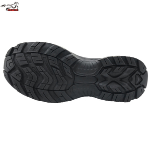 Mustang Zapatos de exterior personalizados de alta calidad, suela de goma EVA para botas de senderismo, fabricantes de suela Mongolia - Product Image 2
