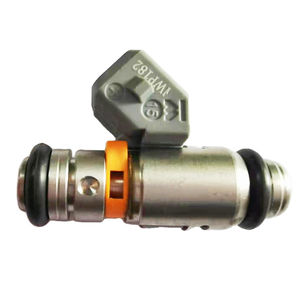 Injecteur de carburant de <span class=keywords><strong>moto</strong></span> MEV1-030-A MEV6-038 <span class=keywords><strong>50CC</strong></span>-250CC injecteur de carburant pour <span class=keywords><strong>YAMAHA</strong></span> HONDA SUZUKI - Product Image 5