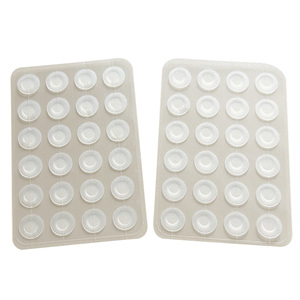 <span class=keywords><strong>Patch</strong></span> anti-acné invisible ultra-mince à 15 <span class=keywords><strong>points</strong></span> <span class=keywords><strong>Patch</strong></span> hydrocolloïde <span class=keywords><strong>pour</strong></span> <span class=keywords><strong>les</strong></span> soins de la peau <span class=keywords><strong>Patch</strong></span> anti-acné - Product Image 2