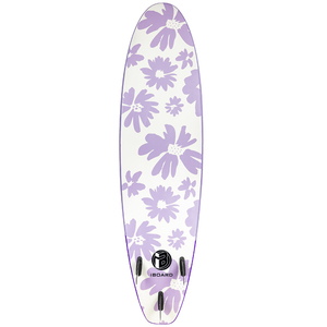 Planche de <span class=keywords><strong>surf</strong></span> SUP souple de haute qualité IBoard IXPE en fibre de verre époxy renforcée, design personnalisable, logo, ailerons offerts, unisexe, pour utilisation en mer - Product Image 5