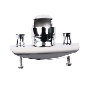 โป๊ะไฟ - Product Image 4