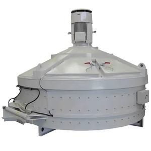 <span class=keywords><strong>Comprar</strong></span> hormigoneras usadas portátiles mini <span class=keywords><strong>hormigonera</strong></span> planetaria de eje Vertical Horizontal móvil para la venta - Product Image 3