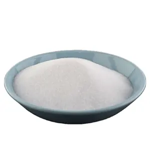 Khỏe mạnh Amino số lượng lớn l-proline CAS 147-85-3/609-36-9 cấp thực phẩm Proline bột