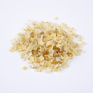 Professional Manufacturer Dried <strong>Dehydrated</strong> <strong>Potato</strong> Granules Pure Natural Organic <strong>Dehydration</strong> Drying - Product Image 5