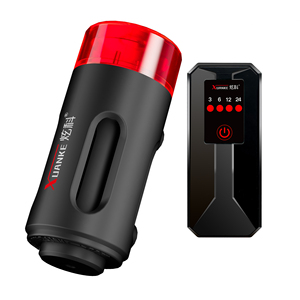 고출력 살균 램프 3W 5W 7W 수중 UV 살균기 (어항 수질 정화, 조류 제거용) - Product Image 4