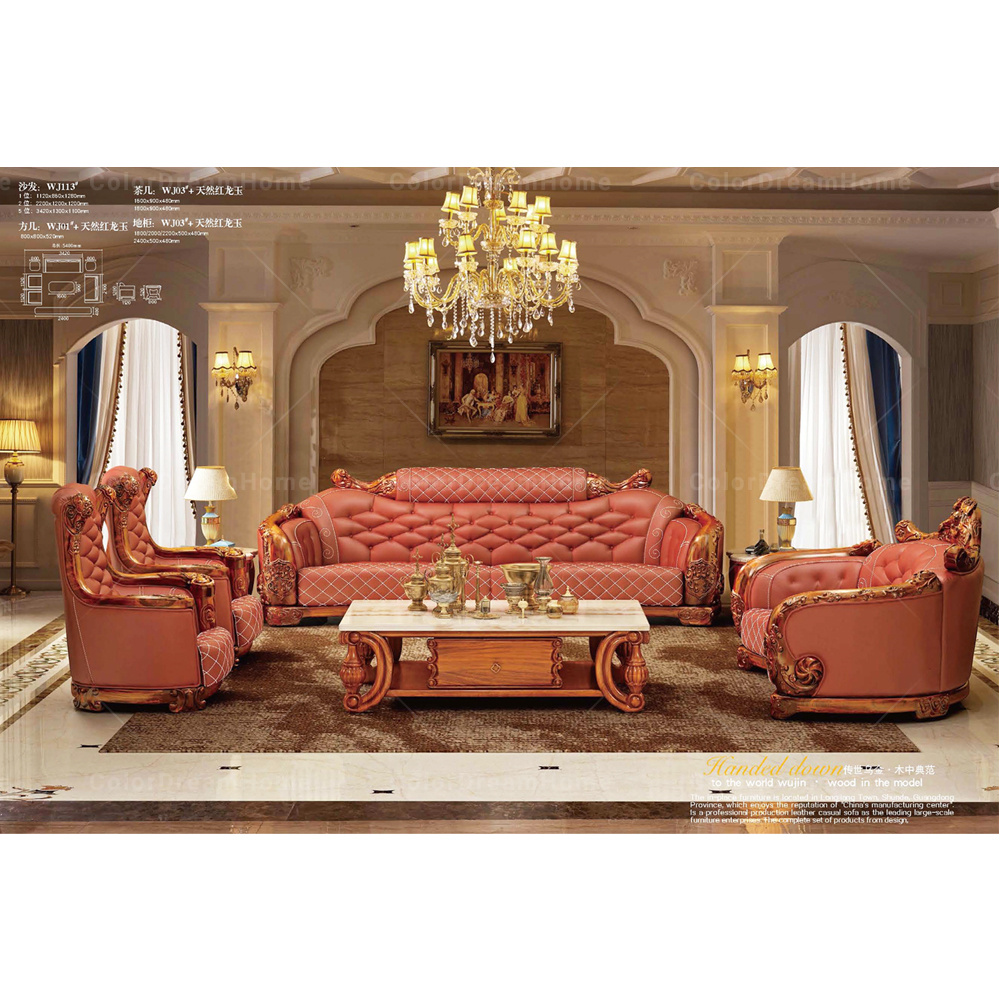 Asia Sofas Elegant Stylish Furniture for Your Home