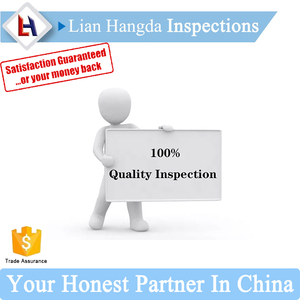 Inspección de calidad 2025 Venta caliente Flete aéreo a Estados Unidos Ddp Flete aéreo a EE. UU. Aireexpress Precio bajo Tarifas de flete aéreo - Product Image 3