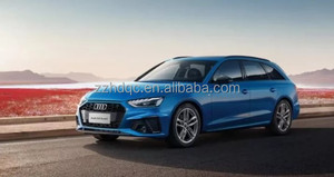 Taille personnalisée pliable pleine fenêtre avant de la voiture visière transparente <span class=keywords><strong>pare</strong></span>-brise fenêtres rideau <span class=keywords><strong>pare</strong></span>-<span class=keywords><strong>soleil</strong></span> de voiture - Product Image 2