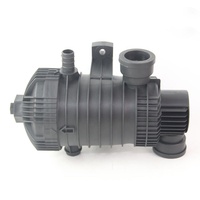 Re171433 thủy lực Bộ lọc lắp ráp phù hợp cho John-deere máy kéo 6403 6603
