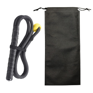 Golf <b>Swing</b> Body Training <b>Rope</b> Indoor Trainer Accessories for Posture Training - Product Image 1