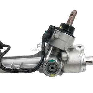 RÉPARER ou REMPLACER LES PIÈCES AUTO <span class=keywords><strong>DE</strong></span> VOITURE SUPPORT <span class=keywords><strong>DE</strong></span> <span class=keywords><strong>DIRECTION</strong></span> pour LPLA-3200-CA - Product Image 6