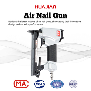 Grapadora <span class=keywords><strong>Neumática</strong></span> Pistola de Clavos <span class=keywords><strong>para</strong></span> <span class=keywords><strong>Madera</strong></span> Sofá 1013J Grapadora <span class=keywords><strong>Neumática</strong></span> <span class=keywords><strong>para</strong></span> la Industria - Product Image 4